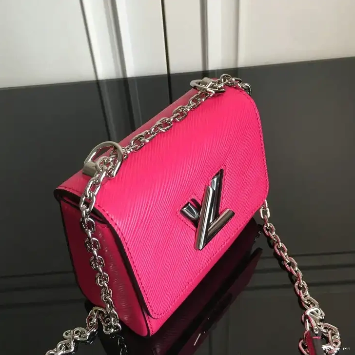 Brother sam LV Bags 205B570037 0808